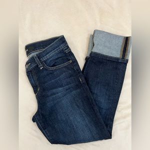 JOE’S women Jean